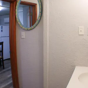 California Ave - 2 Bedroom - Away From Home! Apartment Pittsburgh