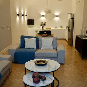 Peral Boutique , Sevilla España